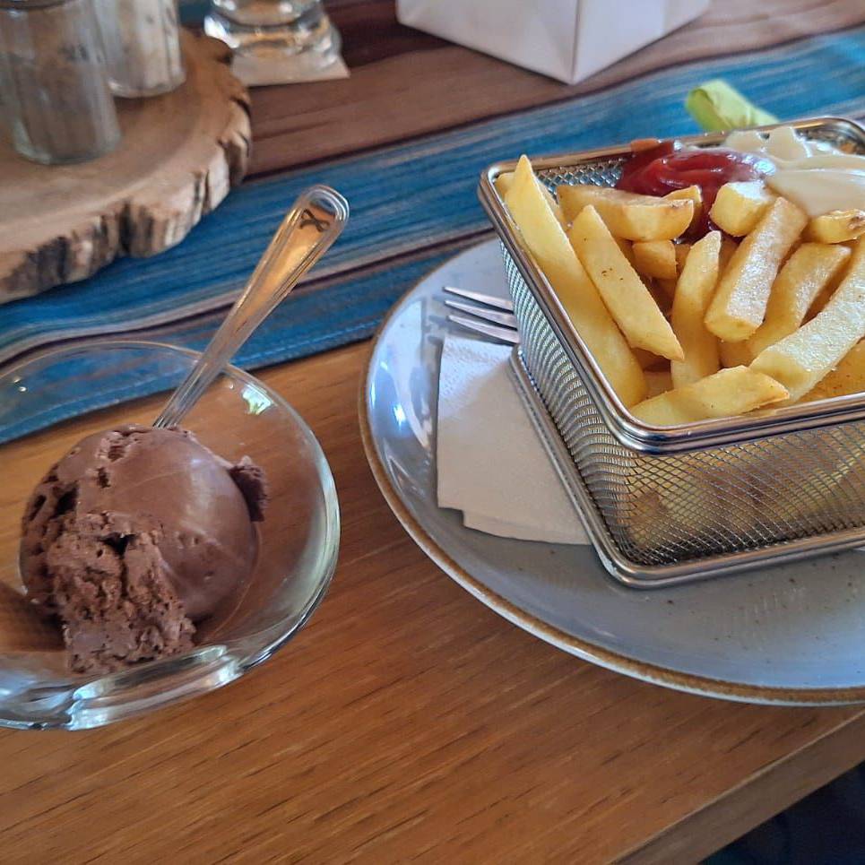 IMG-20240520-WA0053