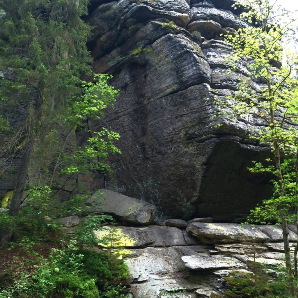 IMG-20240520-WA0090