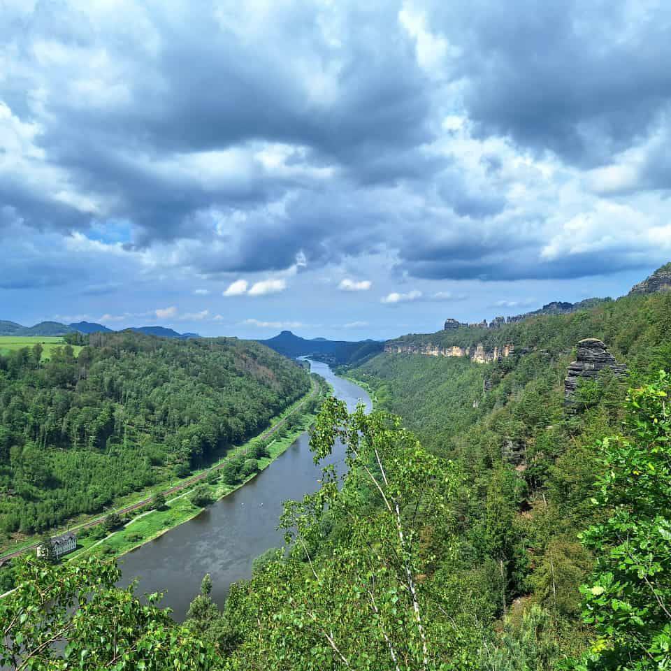IMG-20240520-WA0153
