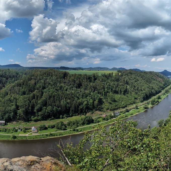 PXL_20240520_092809631.PANO