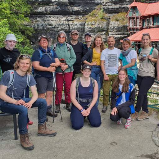 WhatsApp Bild 2024-05-19 um 14.59.42_4e5a8eb8