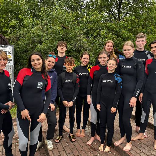 Romana_IMG-20240525-WA0150