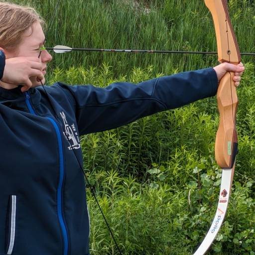 PXL_20240529_150707100