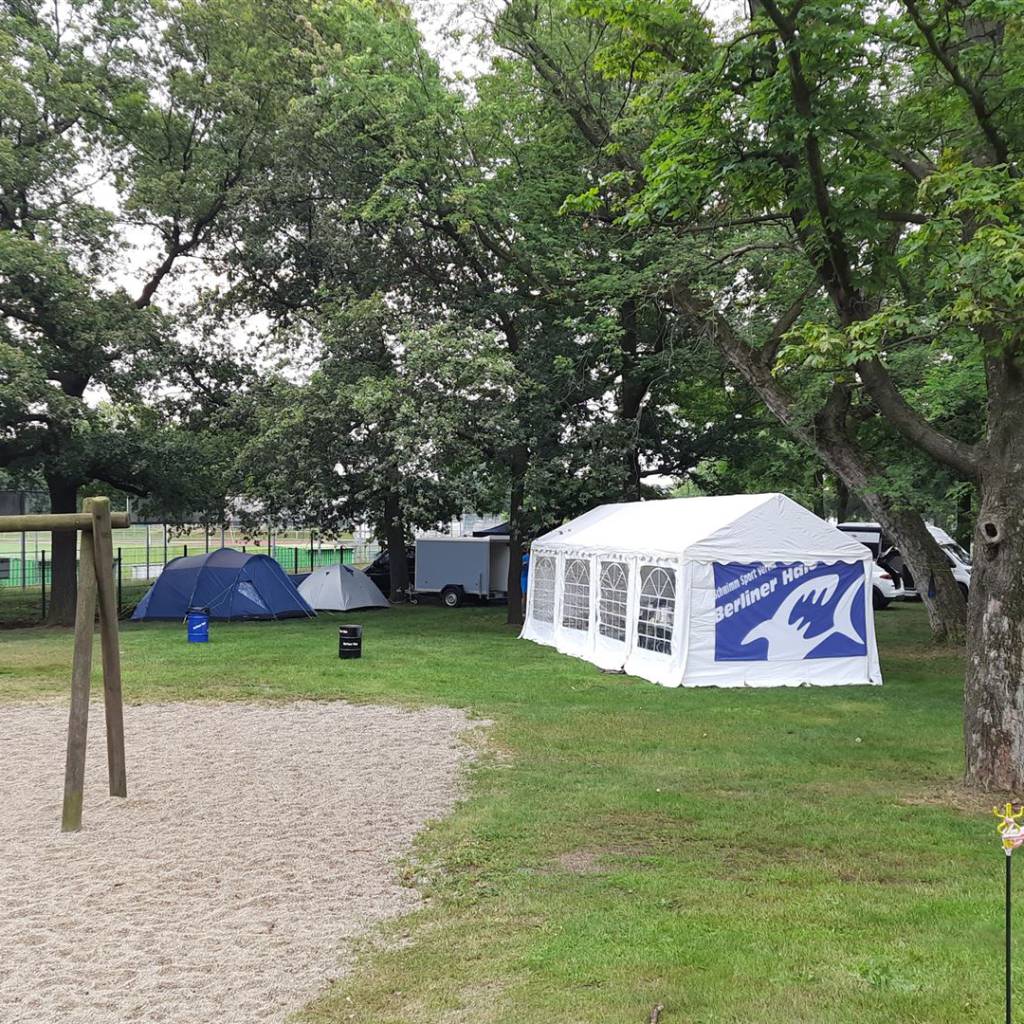 André_20240614_165207