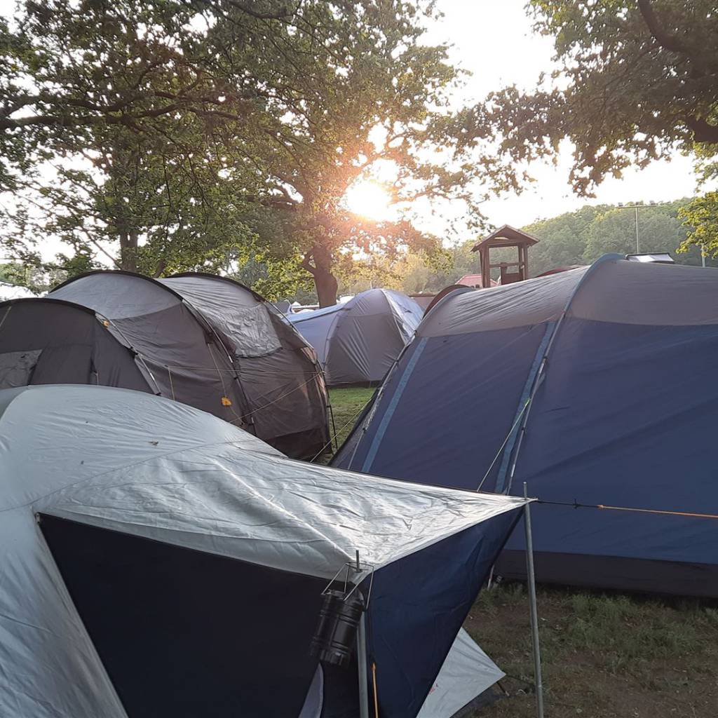 André_20240614_201922