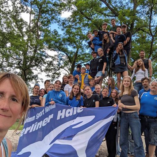 Catrin_PXL_20240616_141555676