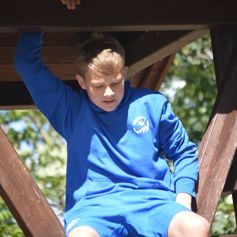 Leon_DSC_0737