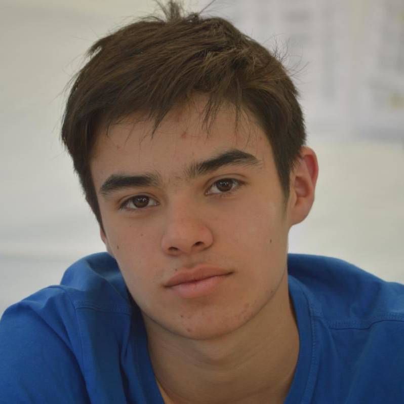 Leon_DSC_0947
