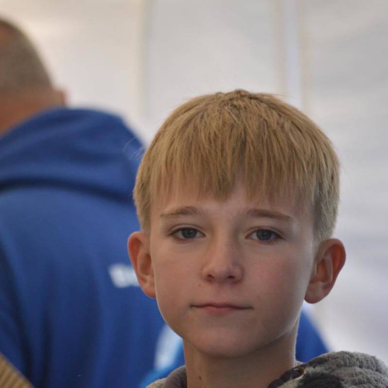 Leon_DSC_0963