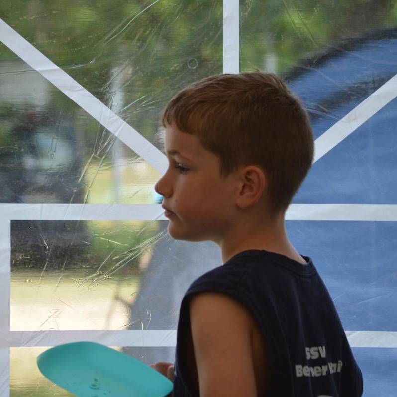 Leon_DSC_0991