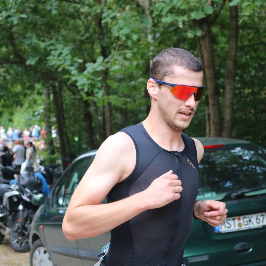 Konstantin Lauf 2