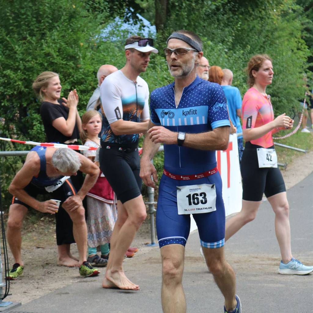 Torsten Ziel