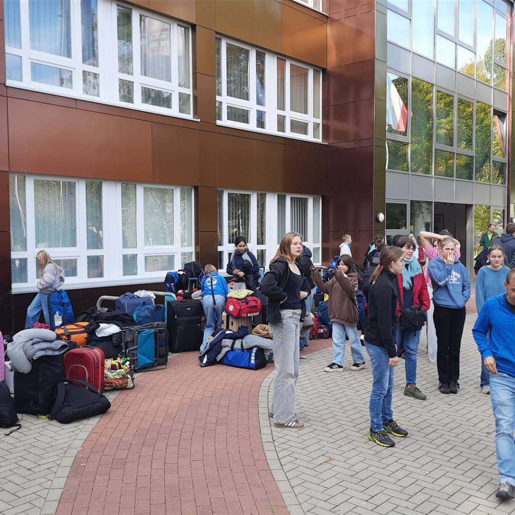 André_20241020_145952