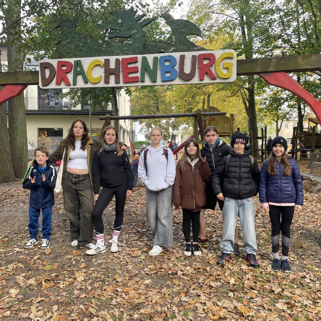 Die8Haibrötchen_IMG_5769