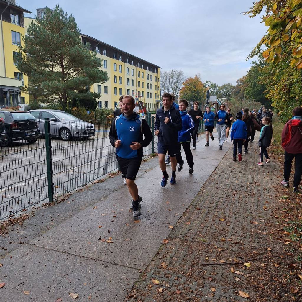 Katja.l@gmx.de_20241022_102050