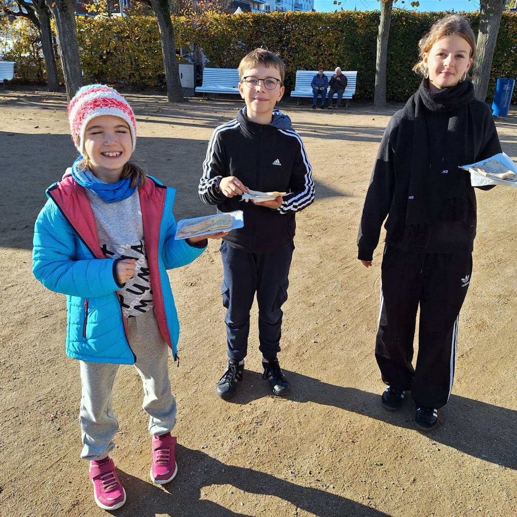 Katja.l@gmx.de_20241023_144941