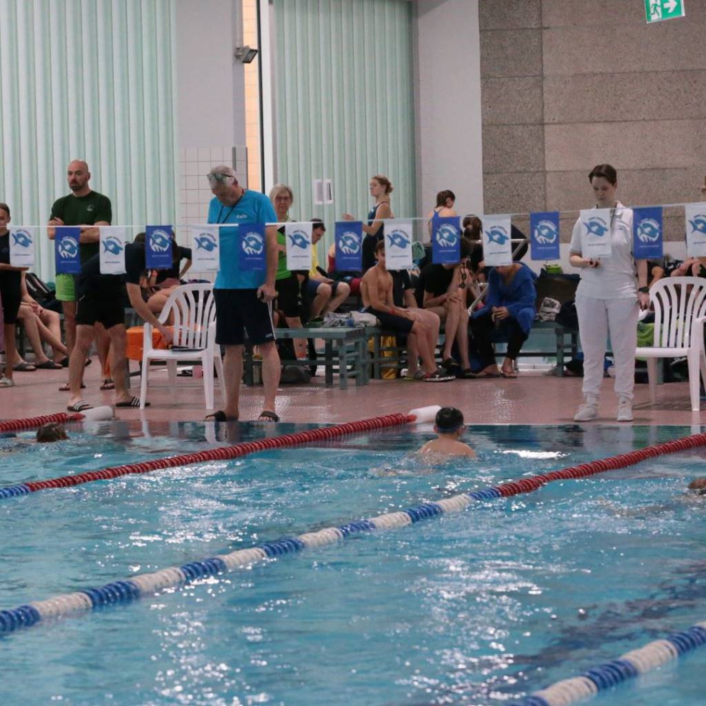 IMG_pokal2024 (139) (Groß)