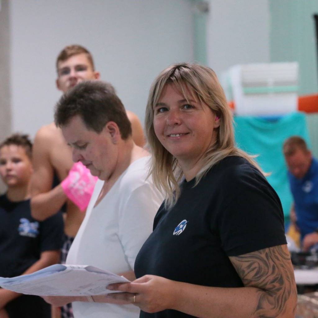 IMG_pokal2024 (144) (Groß)