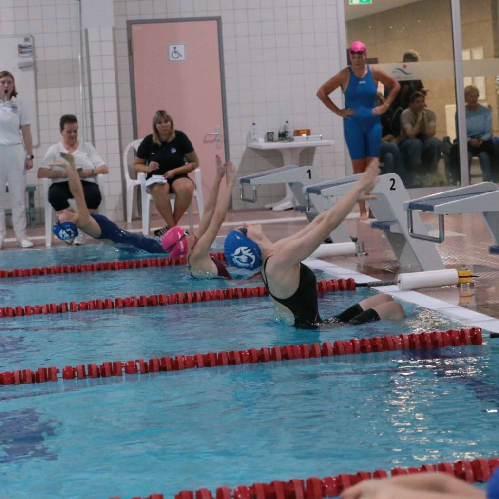 IMG_pokal2024 (185) (Groß)