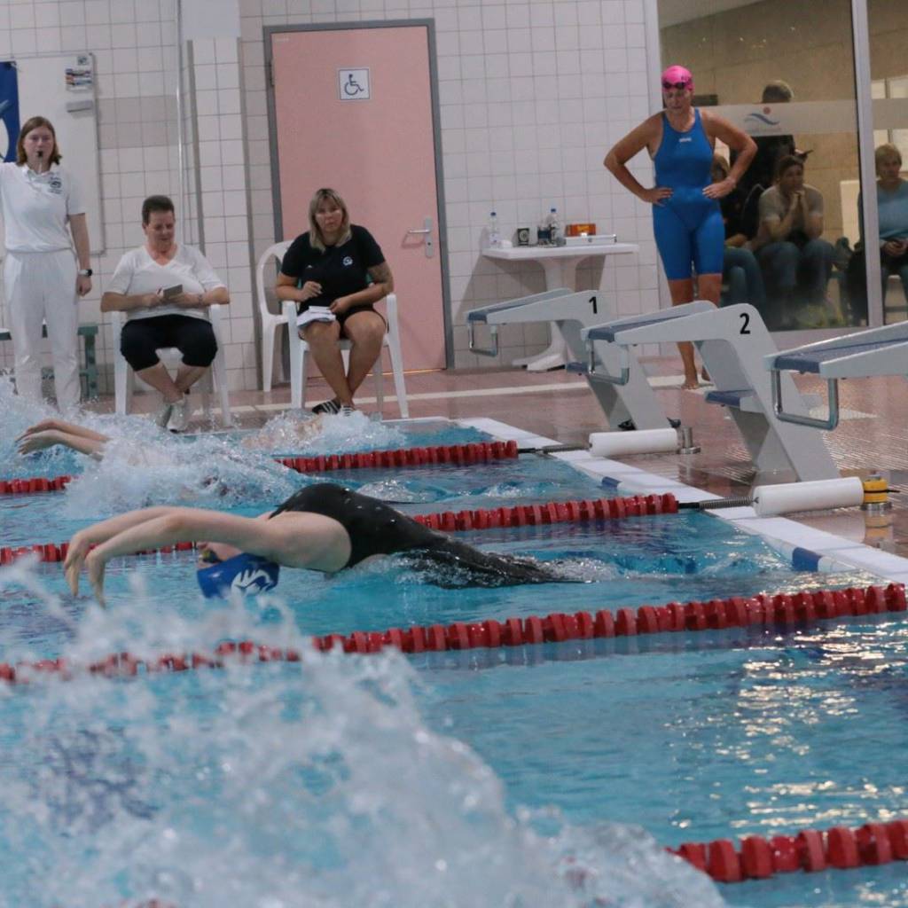 IMG_pokal2024 (186) (Groß)