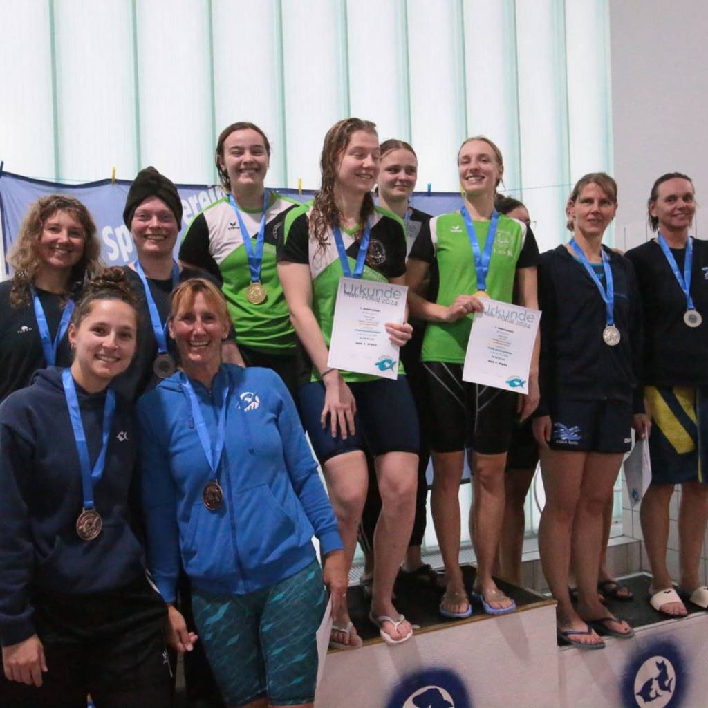 IMG_pokal2024 (258) (Groß)