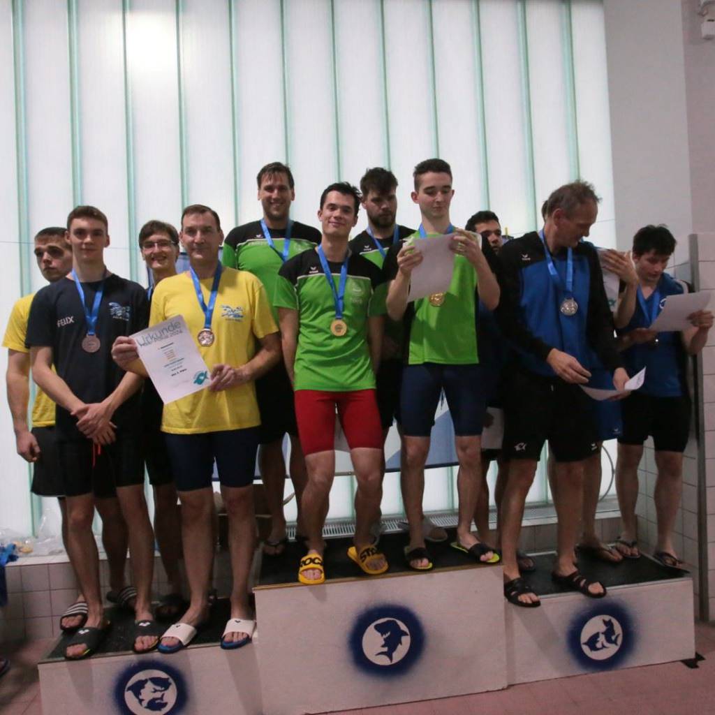 IMG_pokal2024 (260) (Groß)