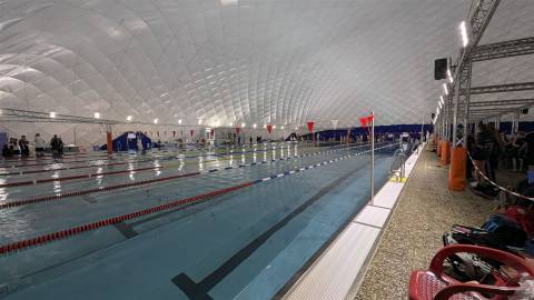 PXL_20250215_154749847