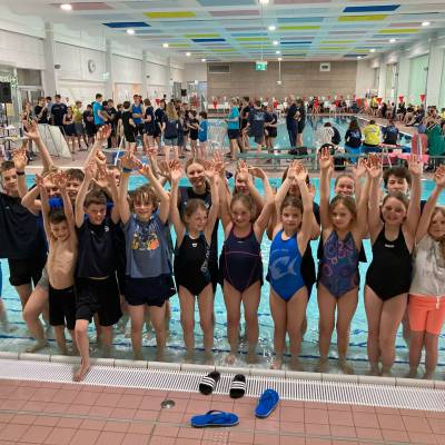 20250323 Frühjahresmeisterschaften Aqua