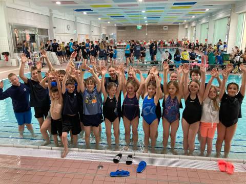 20250323 Frühjahresmeisterschaften Aqua
