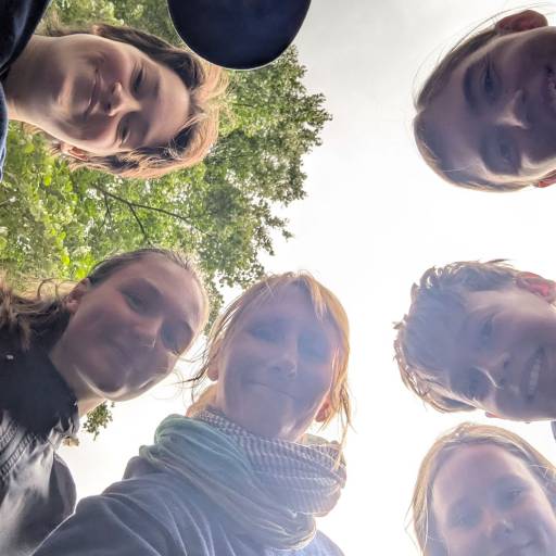 PXL_20250517_114156906