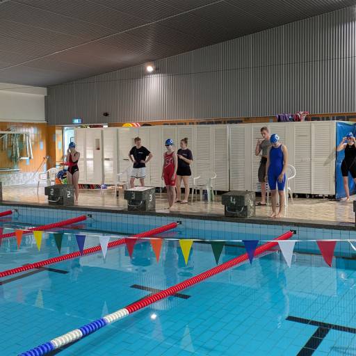 PXL_20250518_101407453