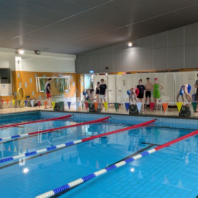 PXL_20250518_101545419