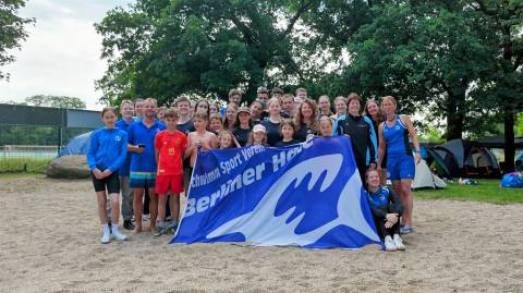 Gruppenbild_Wittenberg_2025