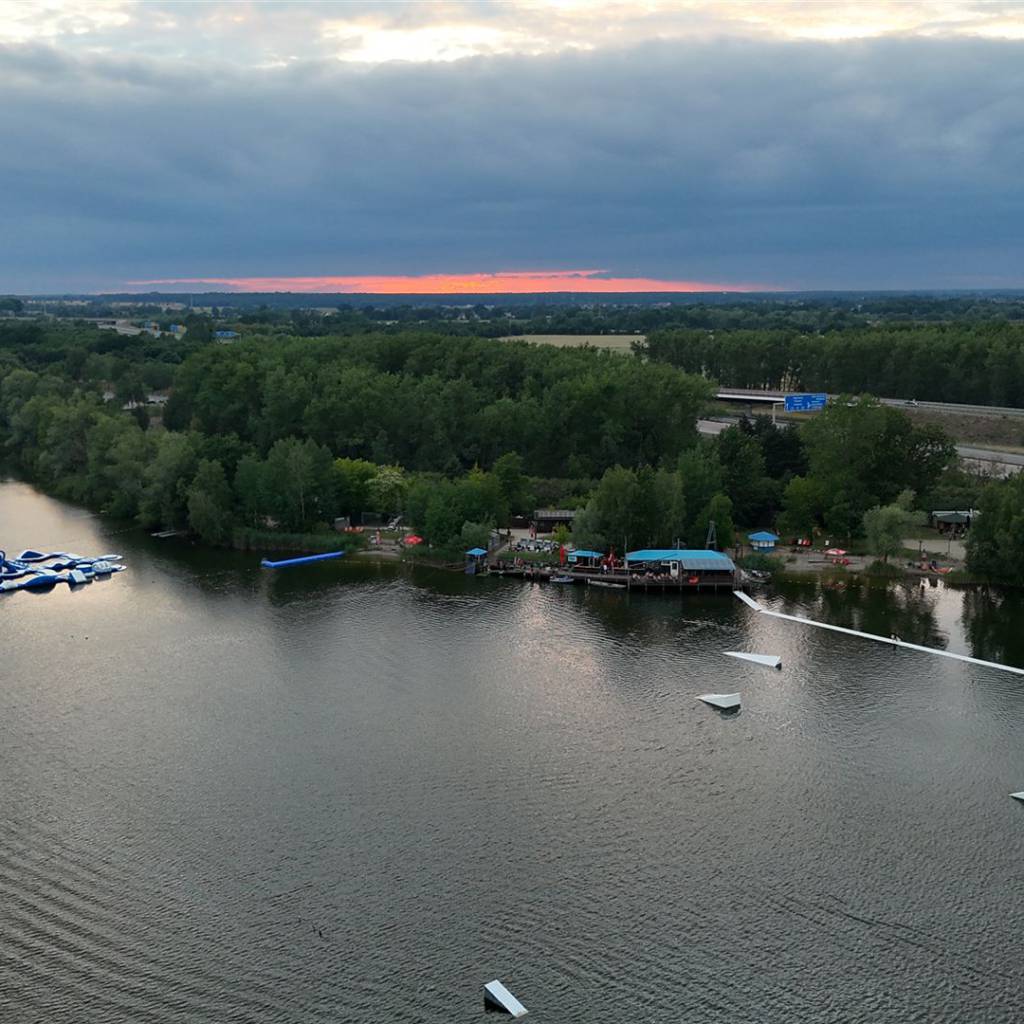 DJI_20250628212151_0123_D