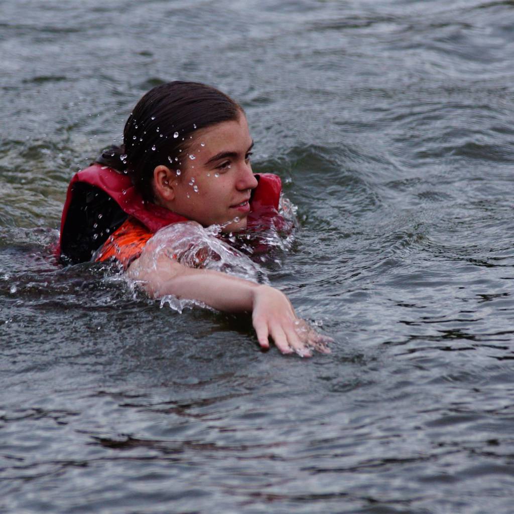 Maritta_DSC00895
