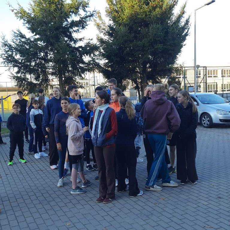 André_20251019_170319