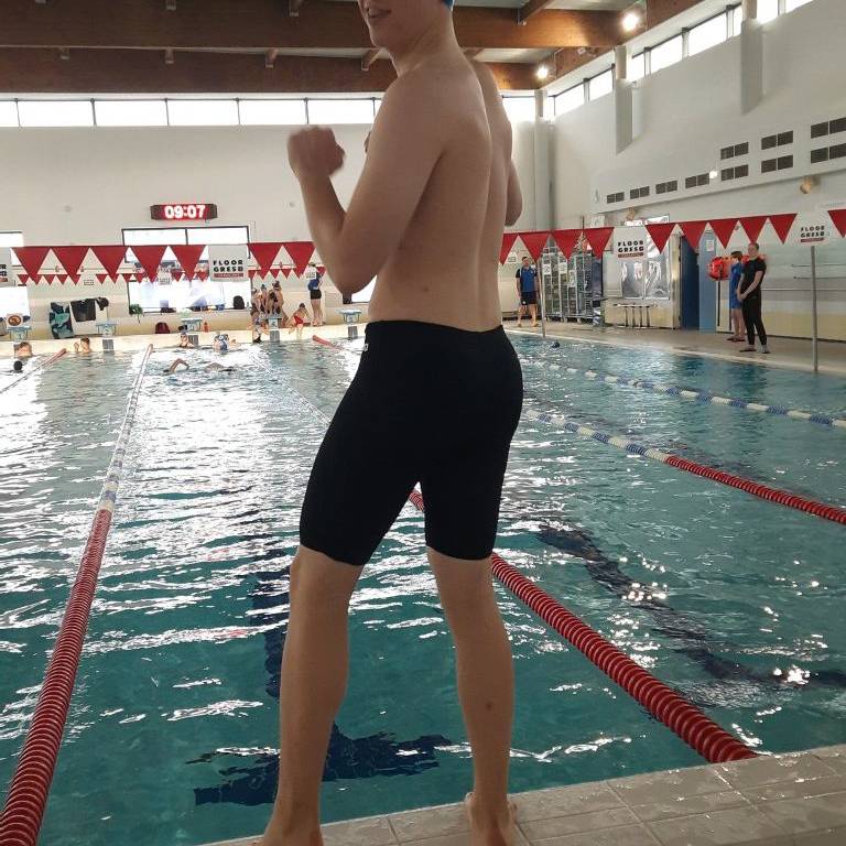 André_20251023_090739