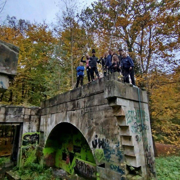 IMG-20251023-WA0005