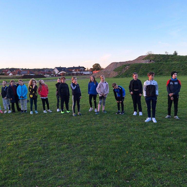 Katja_20251019_172853