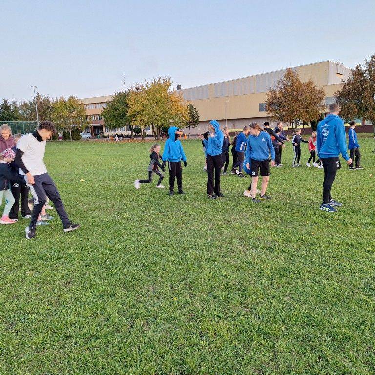 Katja_20251019_175554