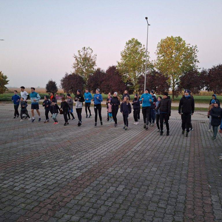 Katja_20251020_070934