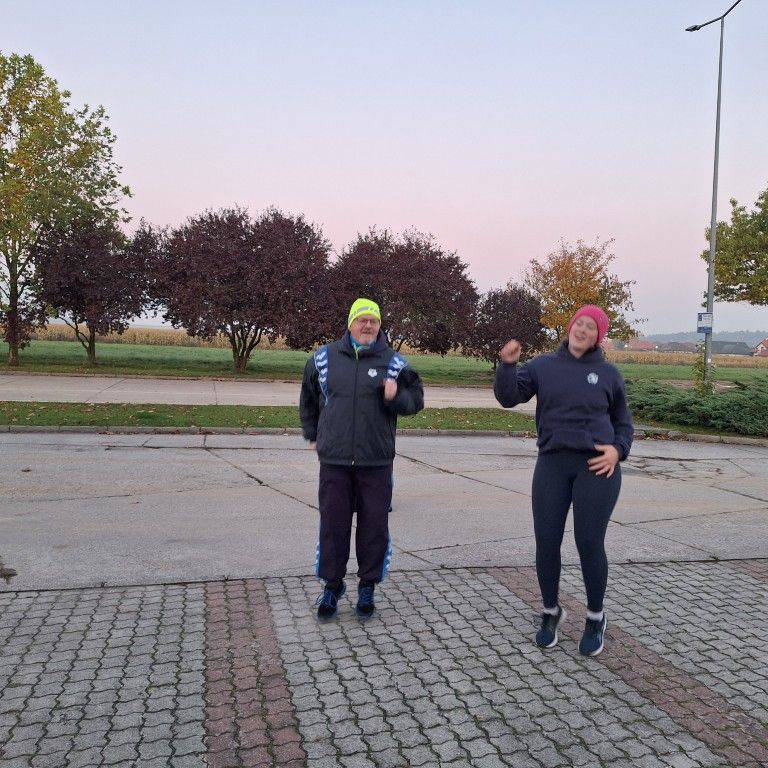 Katja_20251020_071338