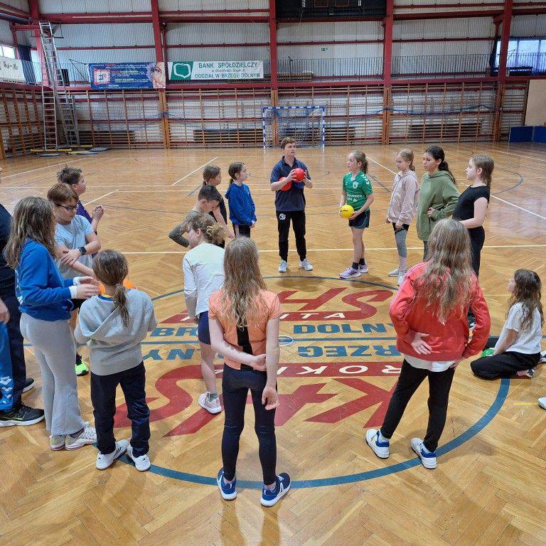 Katja_20251021_113423