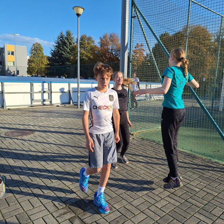 Katja_20251021_160046