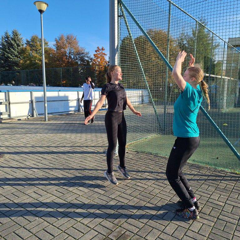 Katja_20251021_160047