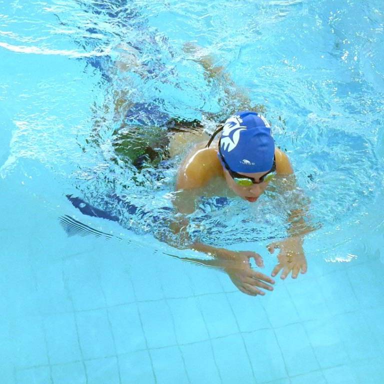 Katja_20251023_093132
