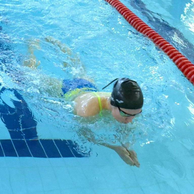 Katja_20251023_093430