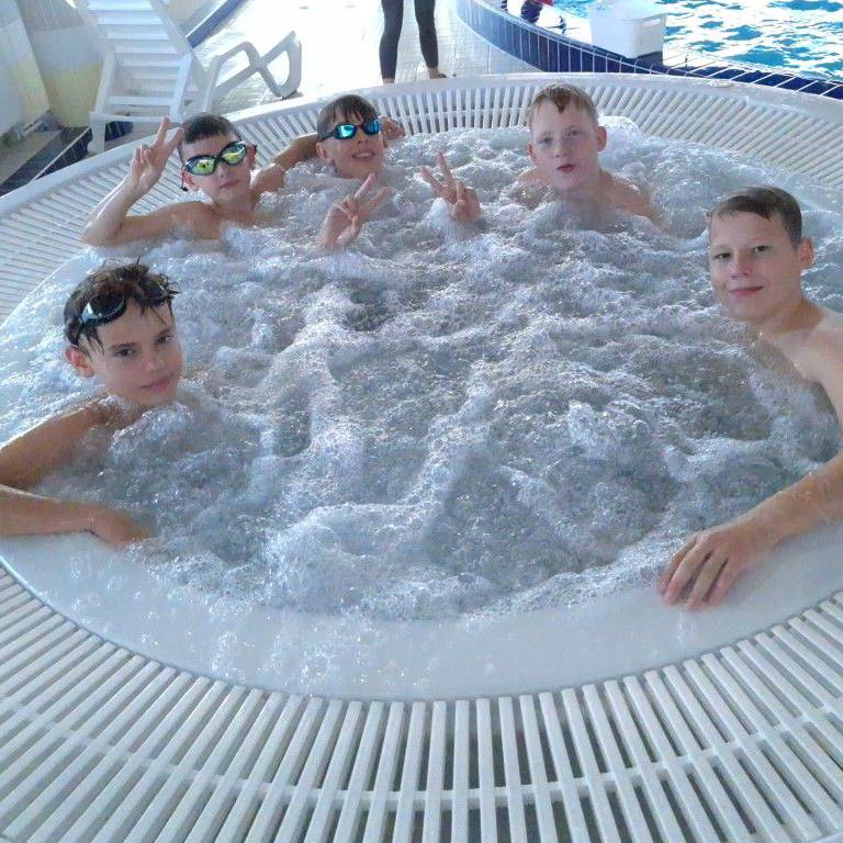 Katja_20251023_110046