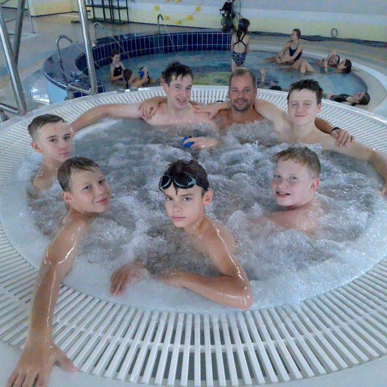 Katja_20251023_113848