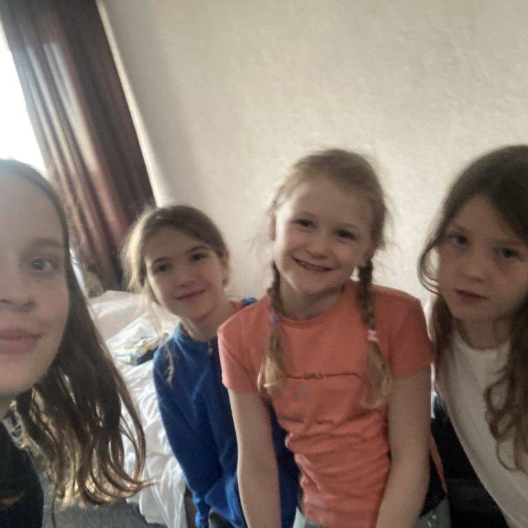Lotta_IMG_8567